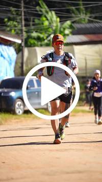 BIB:  <button type="button" onclick="openModal(26574992)" class="btn btn-primary btn-sm float-right" data-toggle="modal" data-target=".modal-high-quality">
                <i class="fa fa-download"></i> Download
                </button>